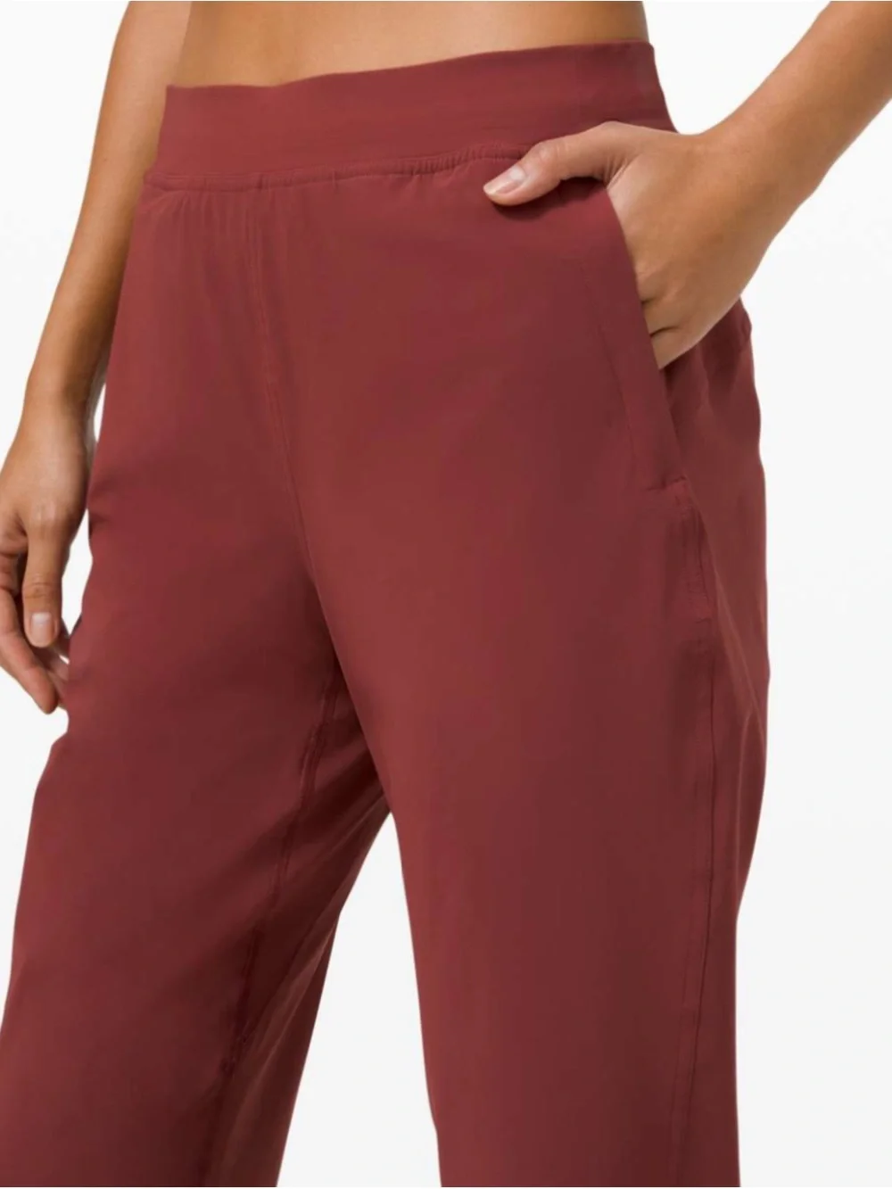 lululemon athletica lululemon adapted